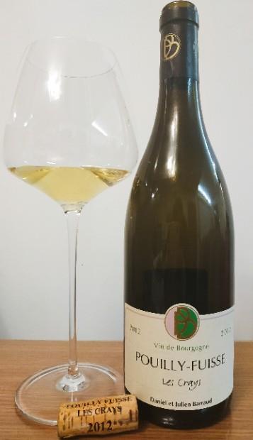 2012