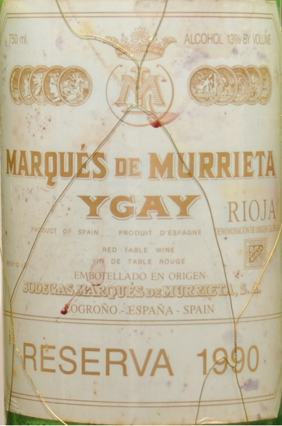 1990