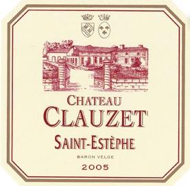 2005