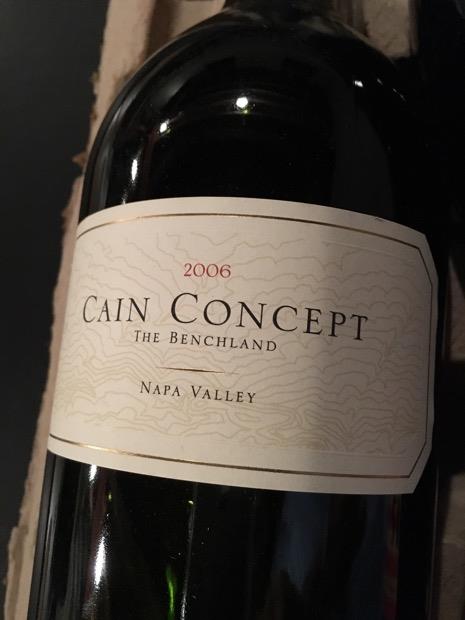 2006