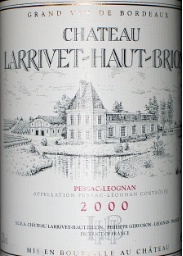 2000
