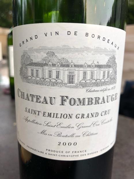 2000