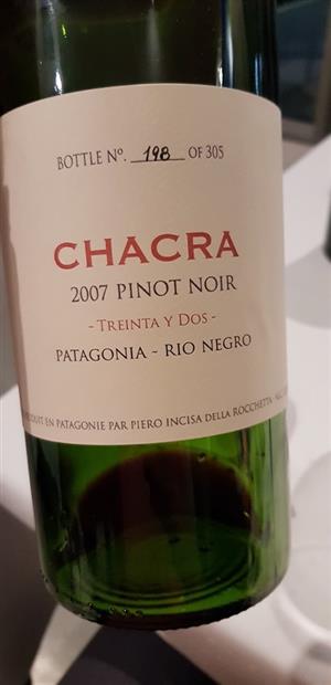 2007