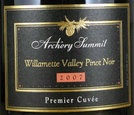 2007