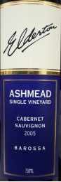 2005