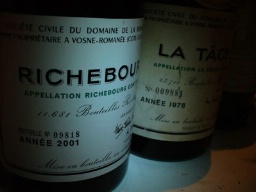 2001