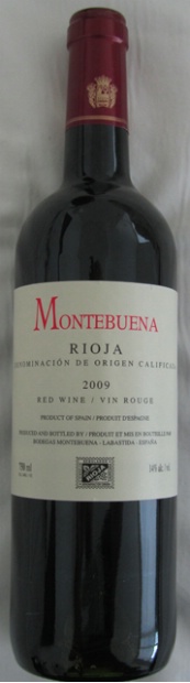 2009