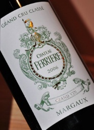 2006
