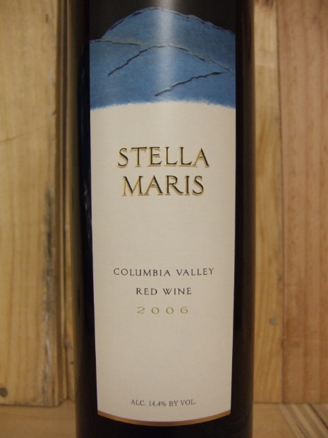 2006