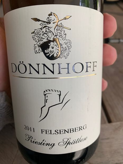 2014