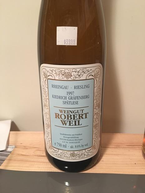 1997