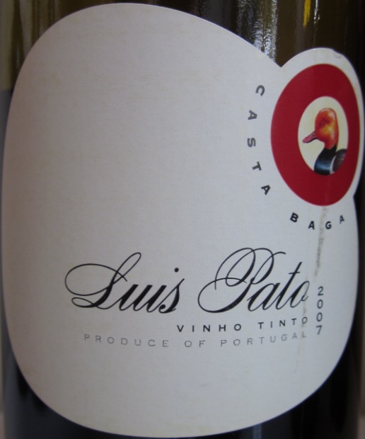 2007