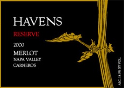 2000