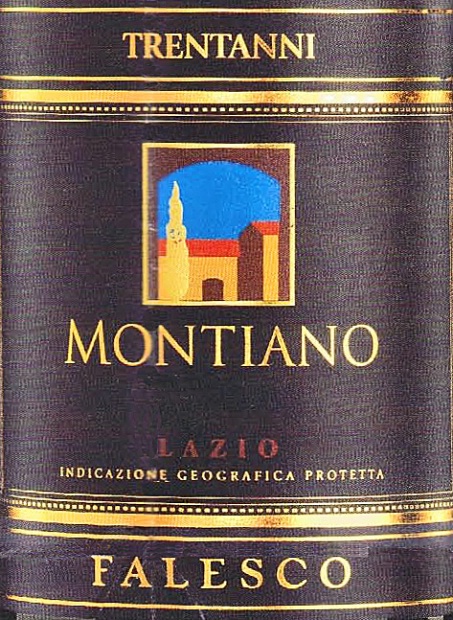 2009