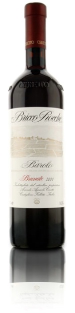 2001