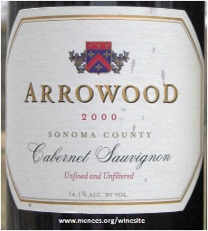 2000