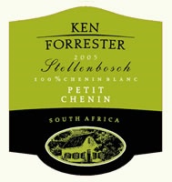 2005