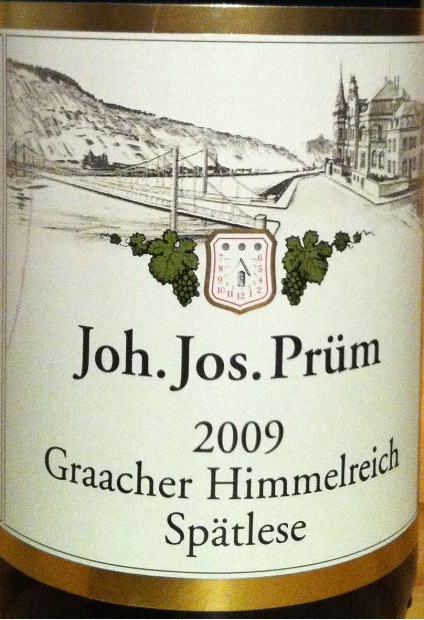 2009
