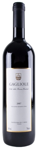2007