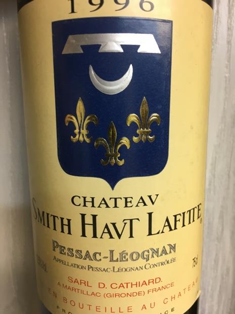 1996