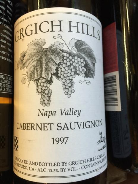 1997