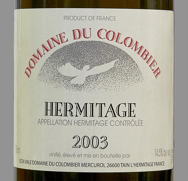 2003