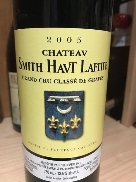 2005