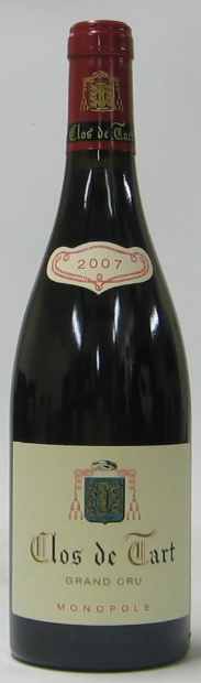 2007