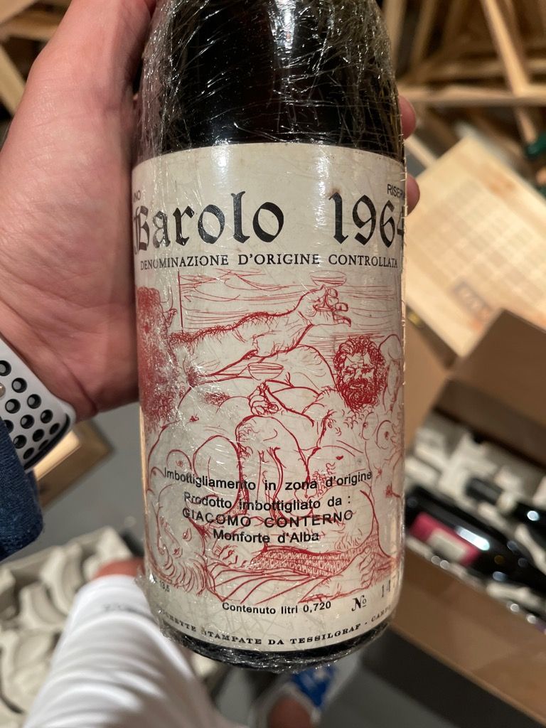 1964