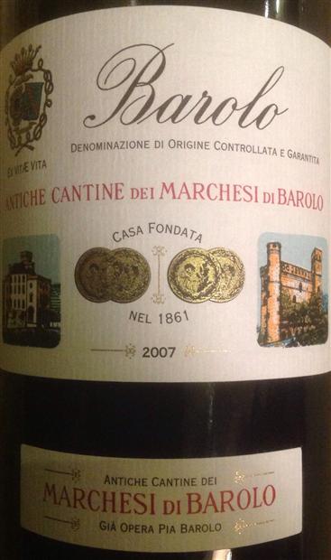 2007