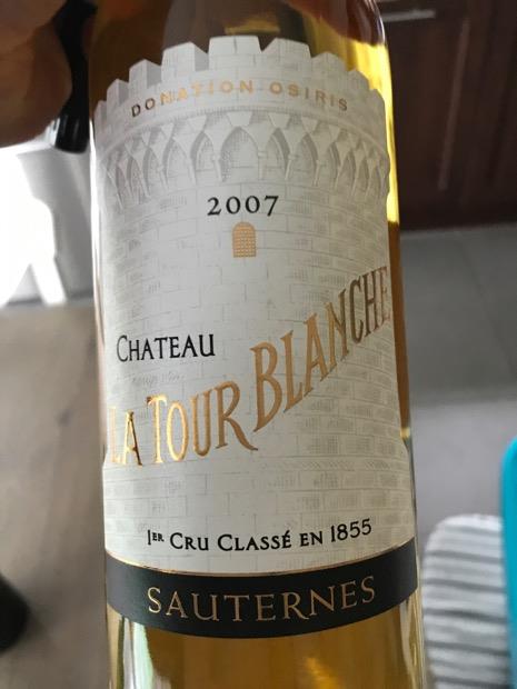 2007