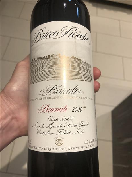 2000