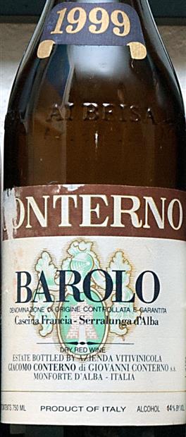 1999