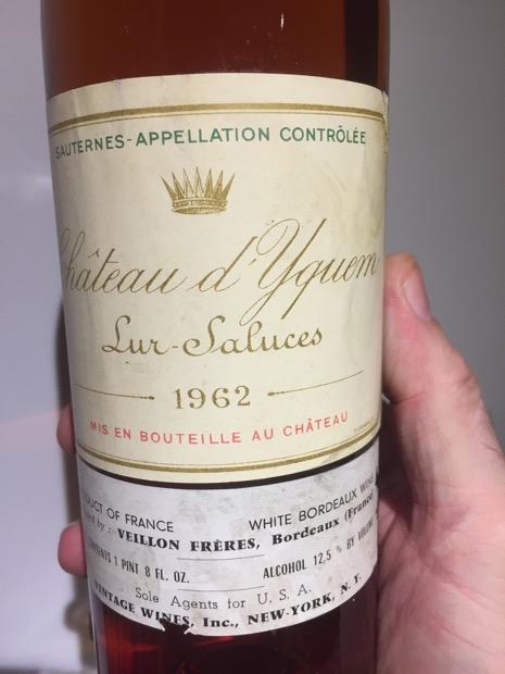 1962