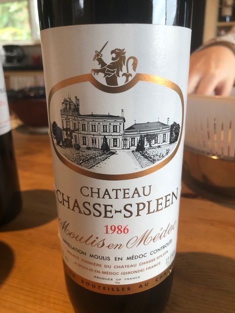 1986