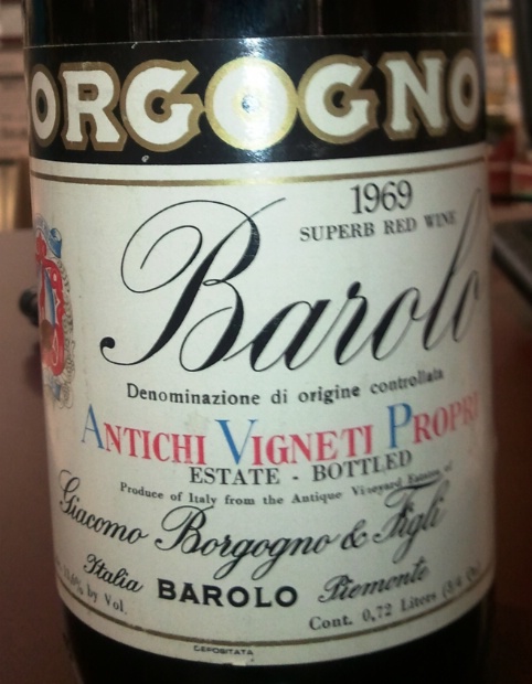 1969