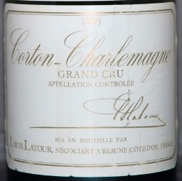 1995