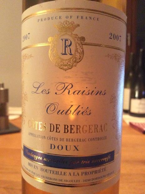 2012-vignerons-de-sigoul-s-bergerac-les-raisins-oubli-s-france