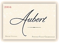 2004