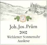 2002