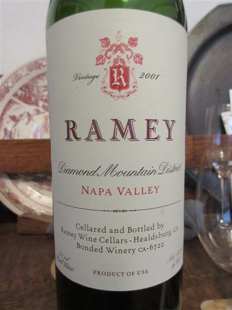 2001