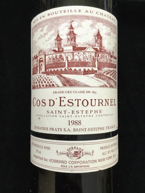 1988