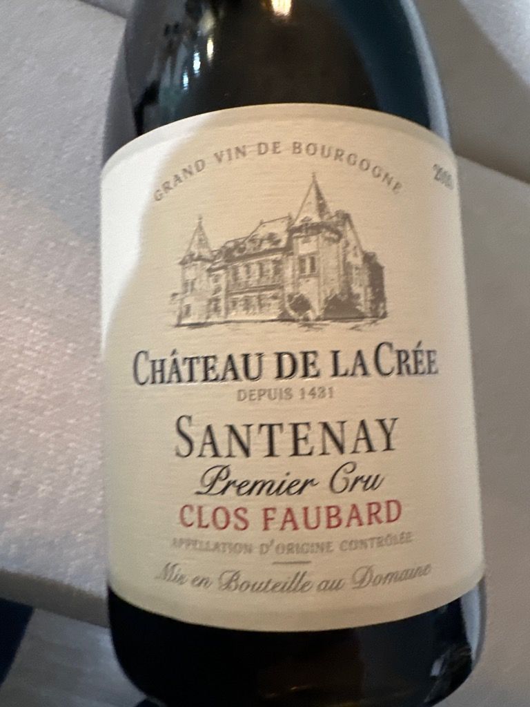 2020-ch-teau-de-la-cr-e-santenay-1er-cru-clos-faubard-france-burgundy
