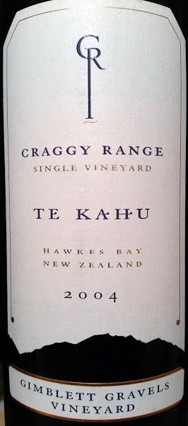 2004