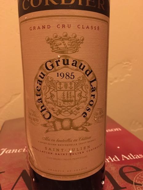 1985