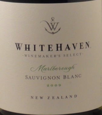 2009