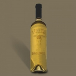 2007
