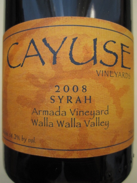 2008