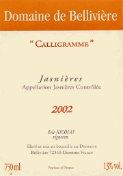 2002