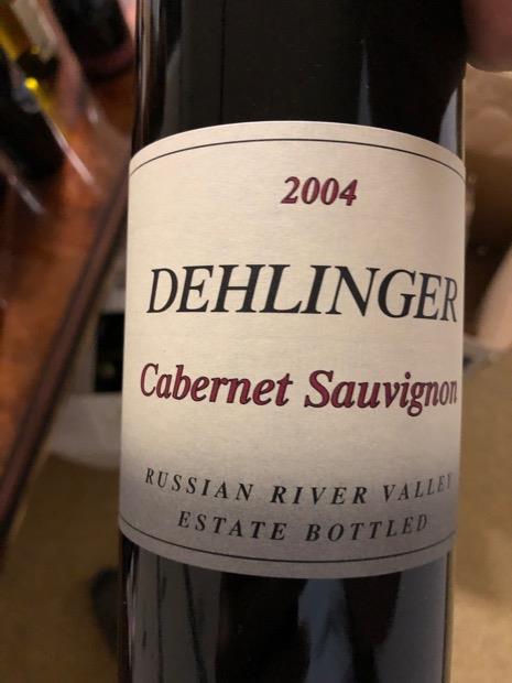 2004